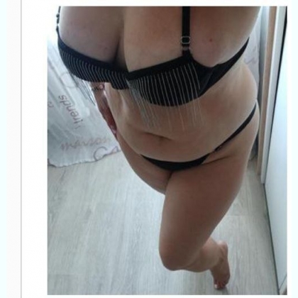 �������� -��������� � ���� ������� �������..