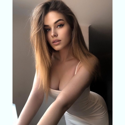 ������ � ����� , ��� ����� � ����, �� ���� �
