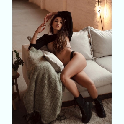 ������ ��������� ���������� ���� ������.��