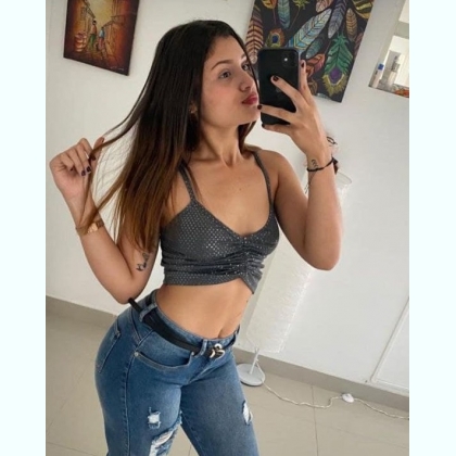 ���� ����� ������ �������� � � ������ ���� ������������� � �������