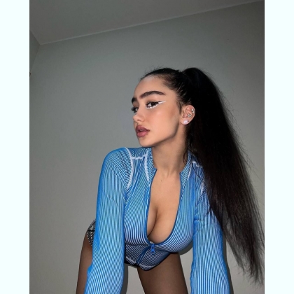�������� ������� ������� ������b����� � �������� ������������