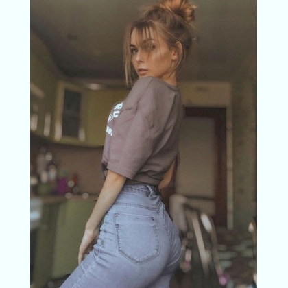 ����� ���, �� �� �������,  ���� ��