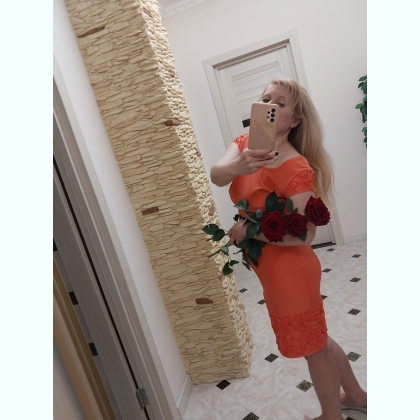  ����...