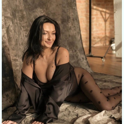 ������ 23