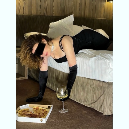 �������� � ������ -���� -����-���� � ���� ����.,