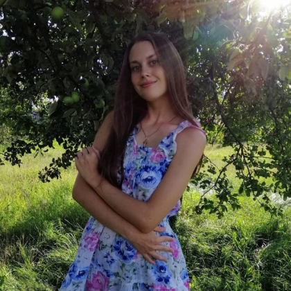 ������ 23