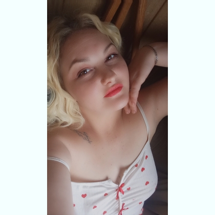 ������