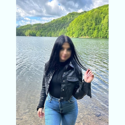 ������� 23