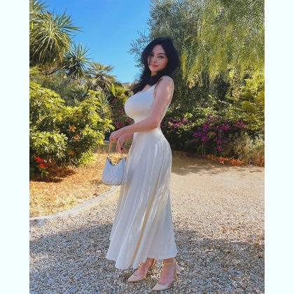 ��� ������ � �������� ������, ������ t����� ��.���, ������ �����