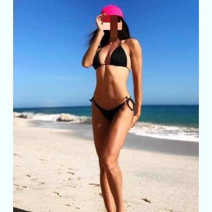 �� ���������, � ������� �������, ������. ���� ���O ����� � �����..