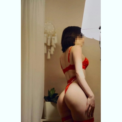 �����������, ��������� ��������, �������� �o��������� ����u��..