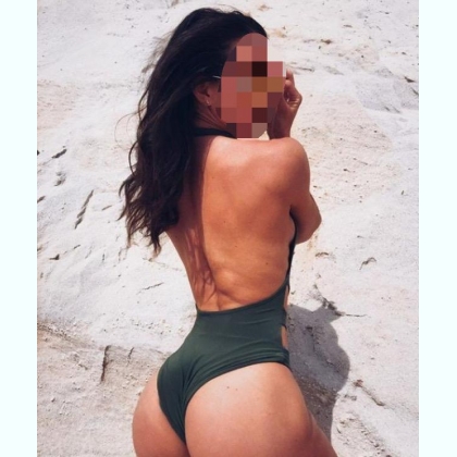 �� ���������, � ������� �������, ������. ���� ���O ����� � �����_.