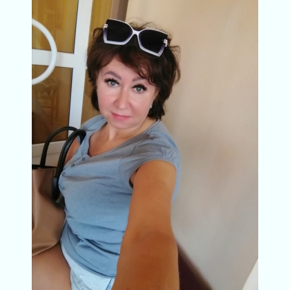 ����� �� ���� �� ����� �� ����������. ���� � � �� �� ����� � �����
