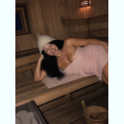 �� ������� ���p�� �� �o��a��� �� ������a�� 