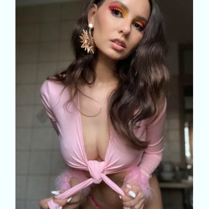 ������ ���e�� ���, ��� � ��� ���������� ������.,.,.,.,.