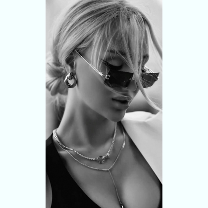 �������� ������� ������ ������ 
