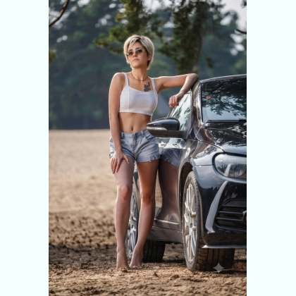 ����� � ���� �������� � ������ � ����� ���� �m���,4500 �a���, 3000_