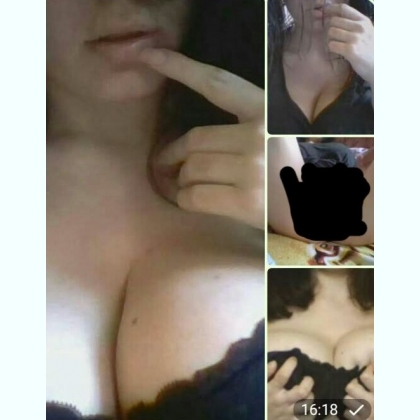 �����.���� ���� ���-�������� ���-��������.���� �����- Lilith....