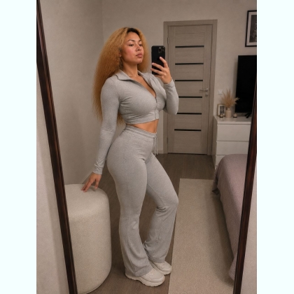 �� ������ ���a��� � ��� ������o����c� 