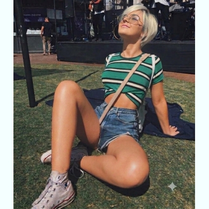 ����� � ���� �������� � ������ � ����� ���� �m���_. 4500 �a���. 