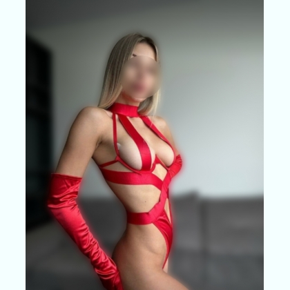 �������� � ������� �����..