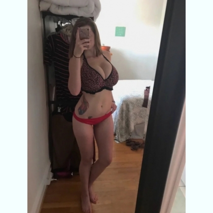 �� �����. ������� � �� �����. ̳� ���������. �����. � ������� �������