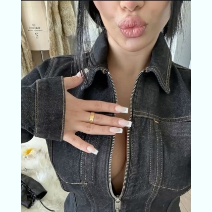         ��� ������..��������,  ���, ����� ���������� ...�����