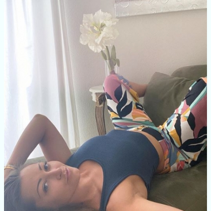 ������������  ���������� � �������� ���������