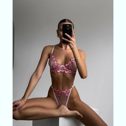 ���� ������� �������