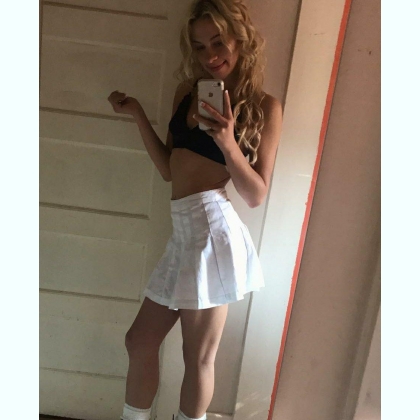 �������   ������ ��� �����