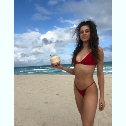����, .������������ ������, ����������� � ������� ����� �����