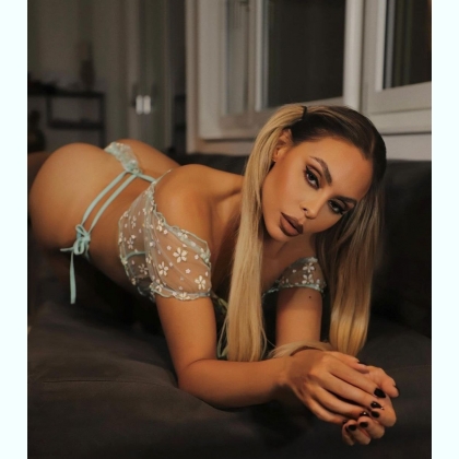 ������ ���������  ������ ������ ������������