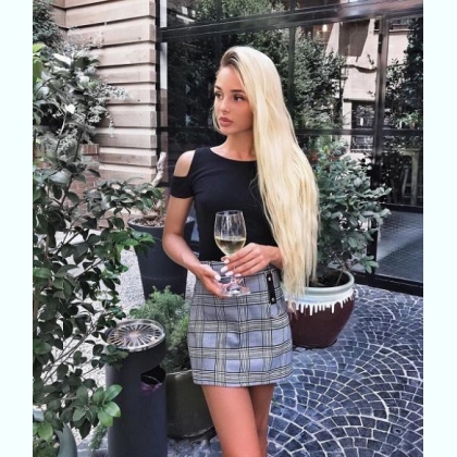 ������� ������� ��� ����� ������� ��������..