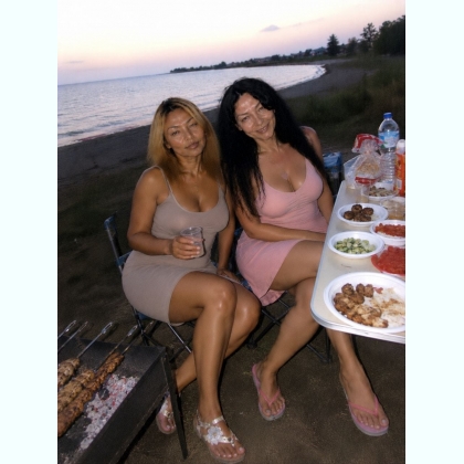 �� ������ ������� ���o��� ��� ����� e�o��� 