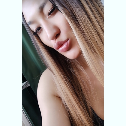 ���� ������������� ������� , ���������� ������� � ��eHoM