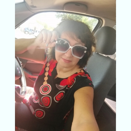 � � � � � ������, �� �� �� ����� , ��������� � ����. �������.