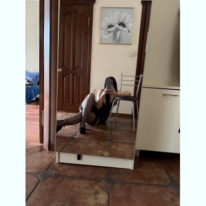 ��masy��� � ������� 