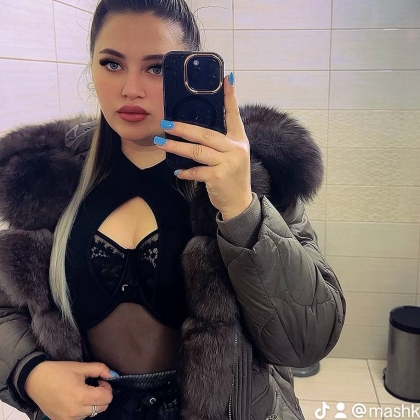 ������ �� ������ �����