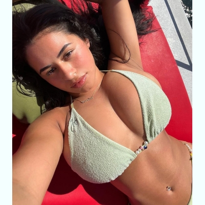 ��� ������ ��� ������ ba����,�������� ��������