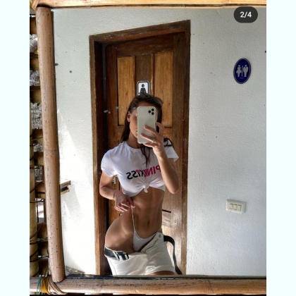 � �����������, �������������� ��������
