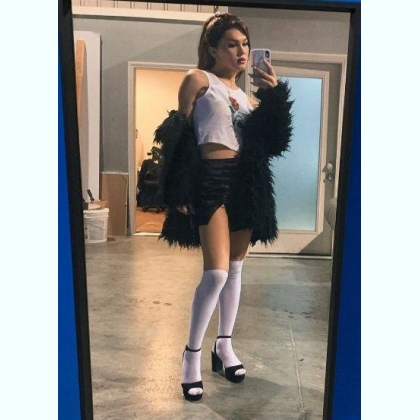 ��������, ����������� ����� ���������� �������