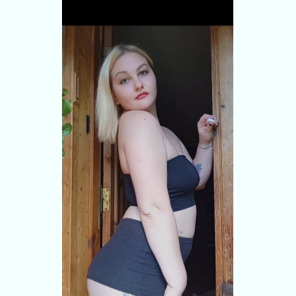������ 