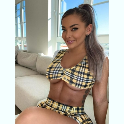 ������ ����� ����������� ��������