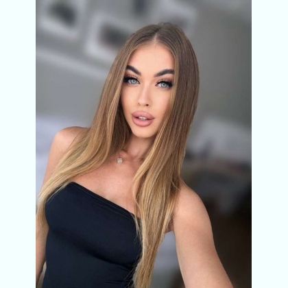 �����,������, ����� �������� �����
