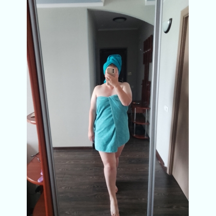 ��������� � ����� 