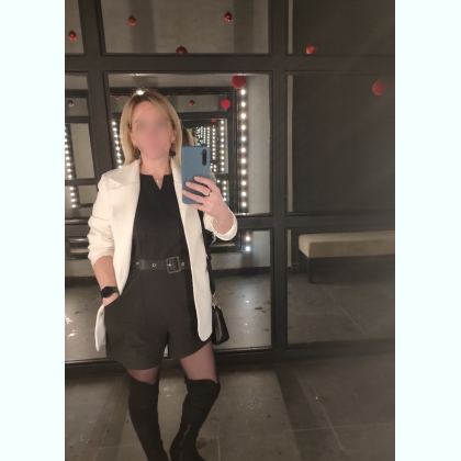  .������� ������� . ��������� .