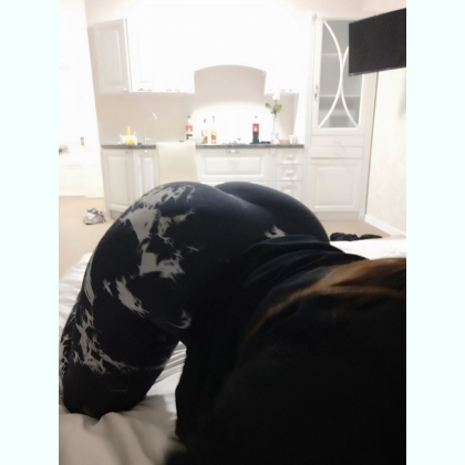 M���� � c����� ������ ��� �a �����k ���� �����