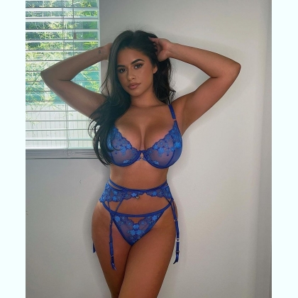 ������� � ������� ����d�����. ����� ���� � ��������. 