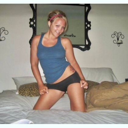 ��� ��� ����� ������ POTIKOM � P���� ����� ���� ,���� ���, ��� ������
