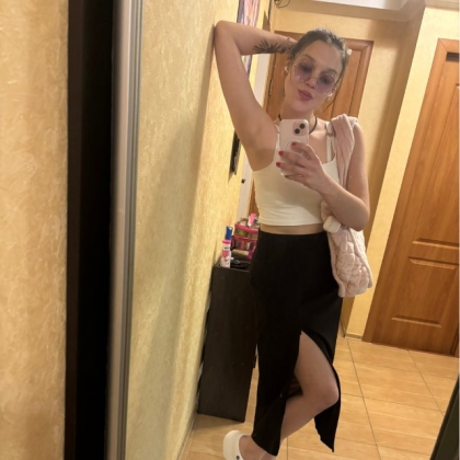 ����� 23